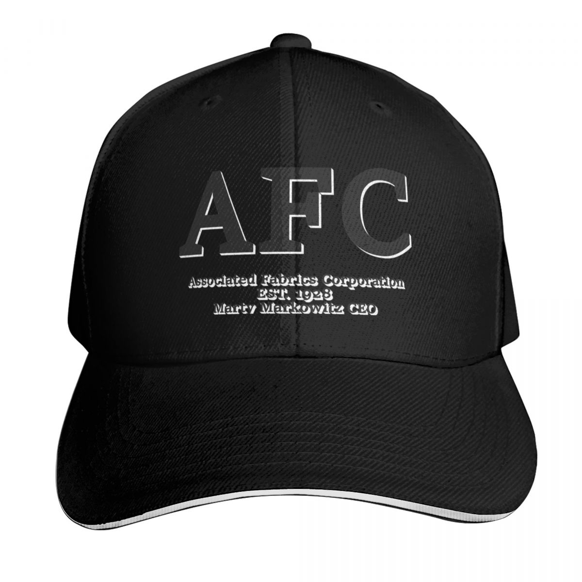 Women Bags Next - The shrink next door - AFC