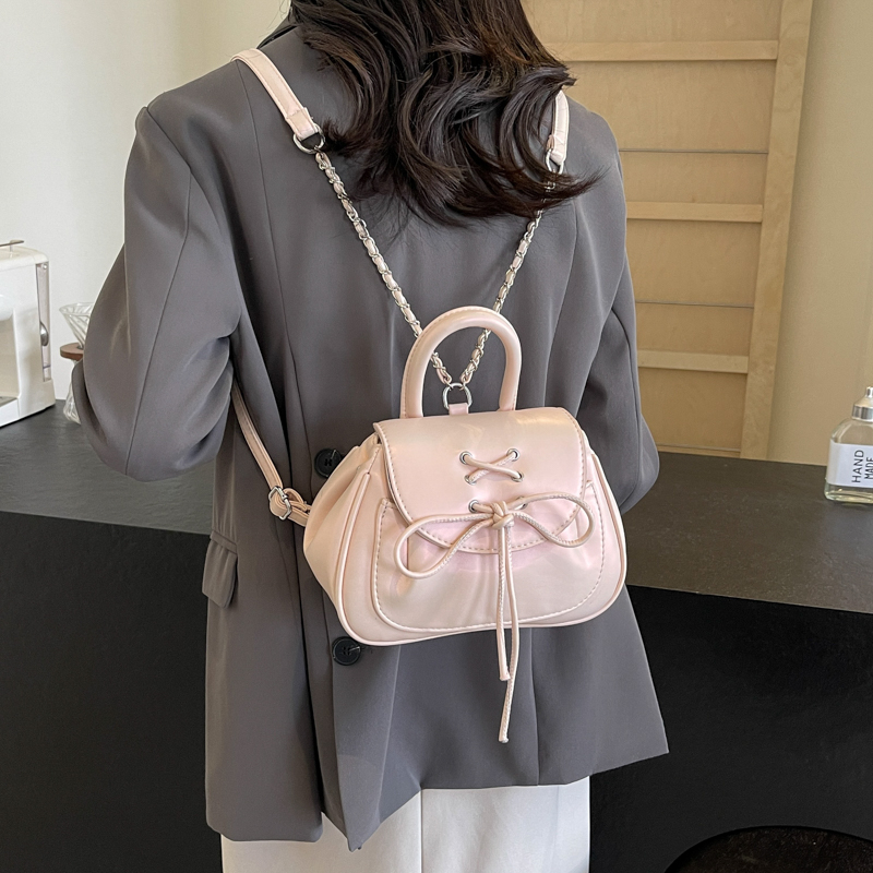 Women'S Bags Top 10 - New Design Fashion Trendy Top Handle