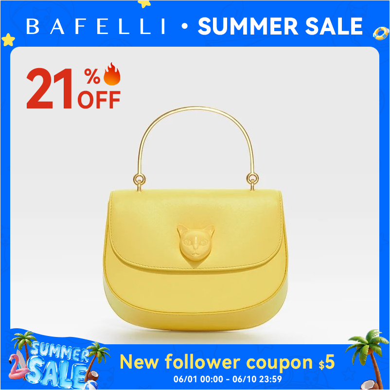 Women Bags On Sale - LUXURY BRAND ORIGINAL DESIGNER STYLISH TREND