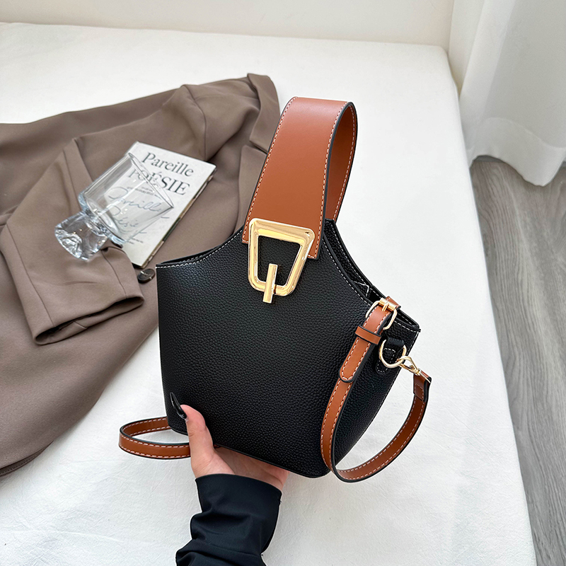 Women'S Bags Top 10 - Fashionable Women's Handbag 2026 New Hot