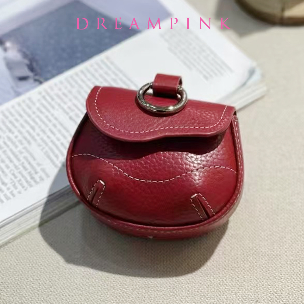 Women Bags Online - Universal Model Luxury Earphone Bag Fancy