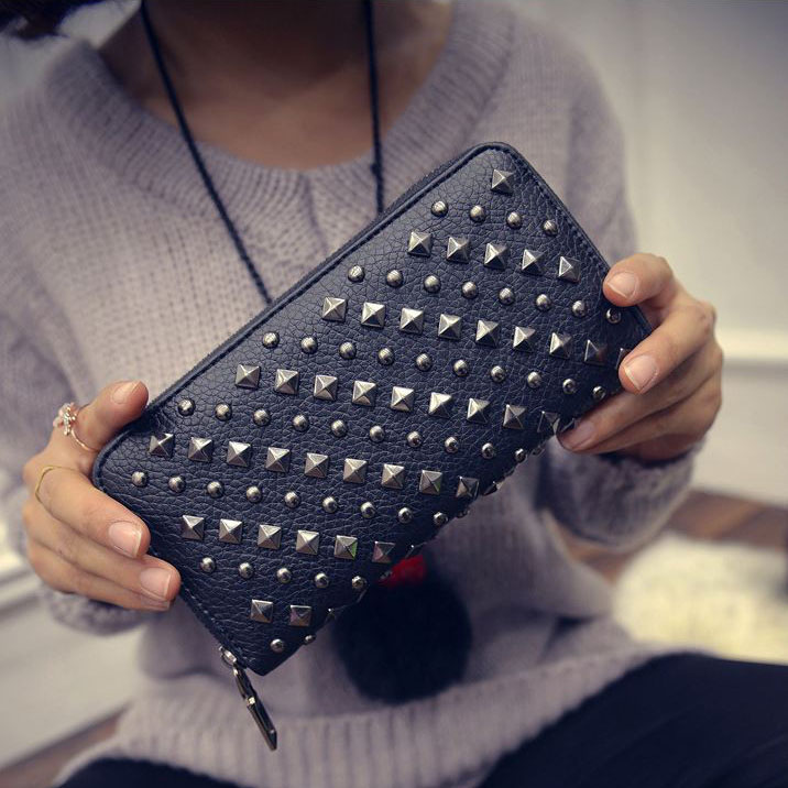 Famous Brand Luxury Pop Punk R – обзор и цена Women Bags Guess
