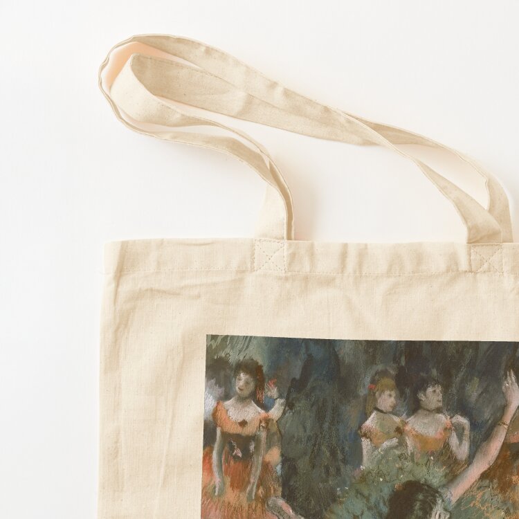 Swaying Dancer - Edgar Degas T – обзор и цена Women Bags Edgars