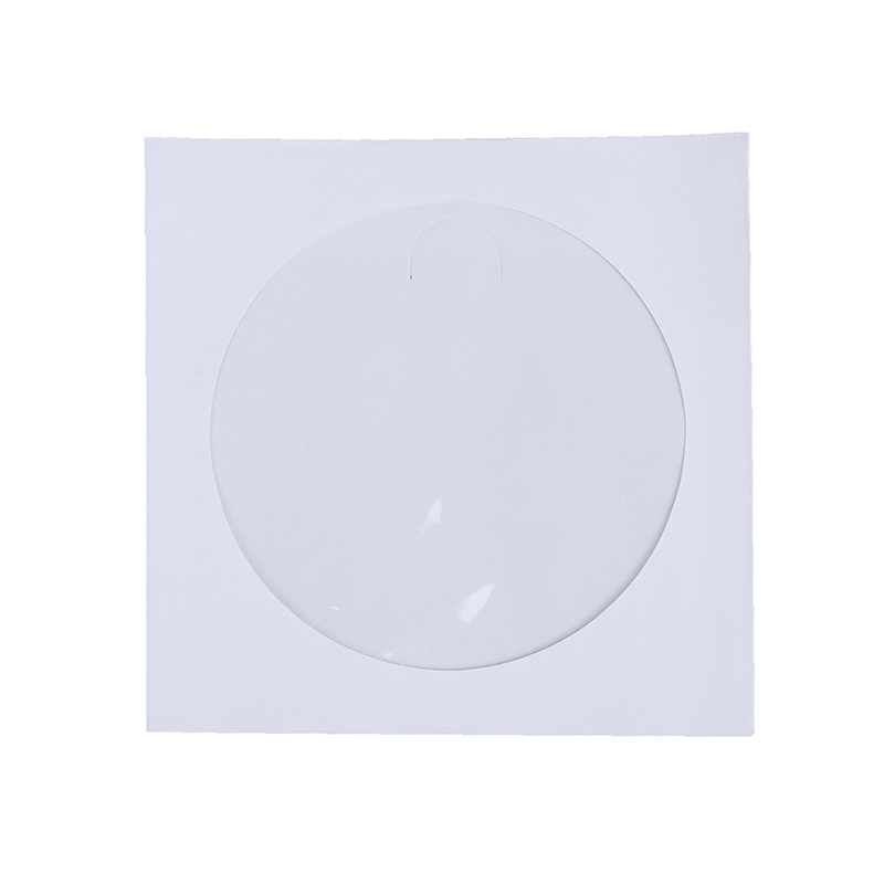 NEW 50PCS 12.5CM CD DVD Disc P – обзор и цена Flap Bag Envelope