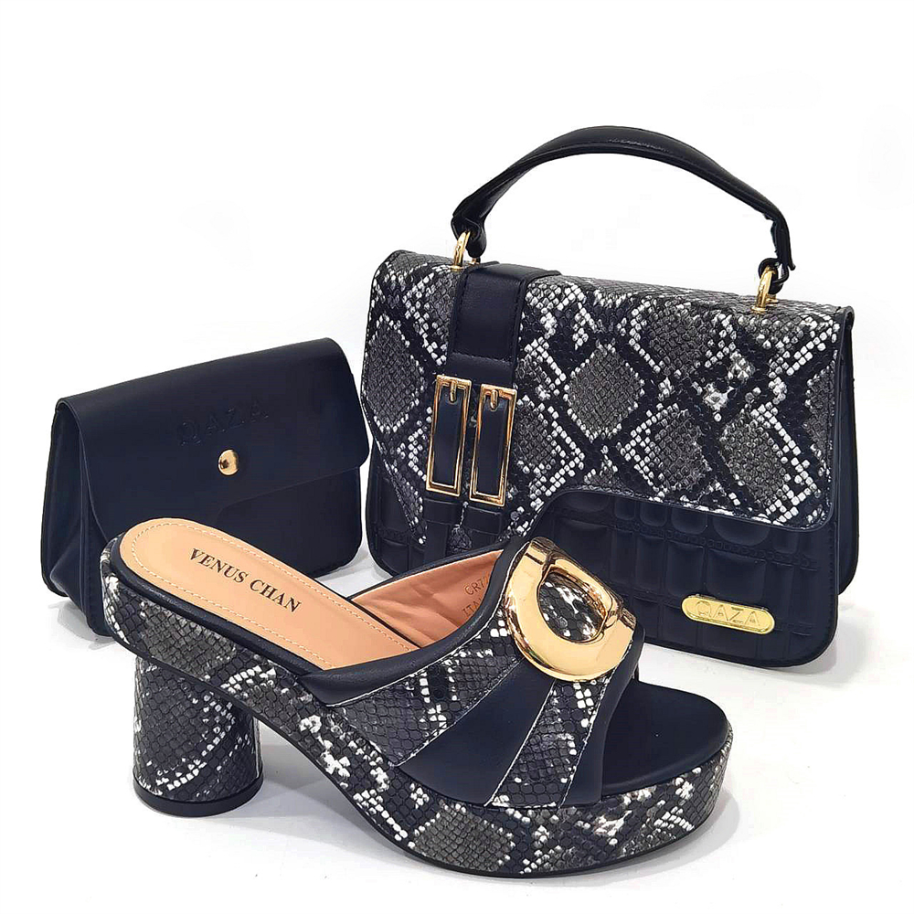 Latest Design Shoes for Women  – обзор и цена Women Bags Online