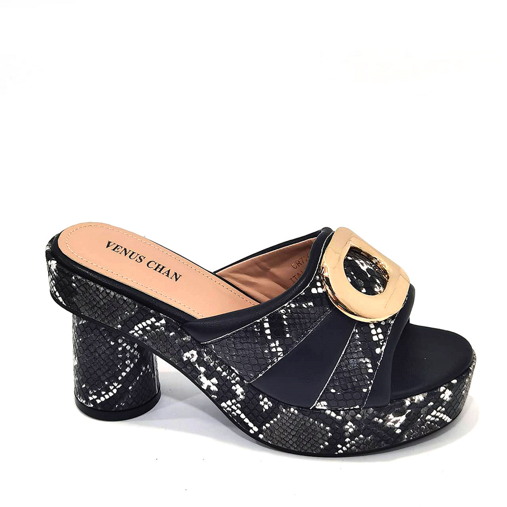 Latest Design Shoes for Women  – обзор и цена Women Bags Online