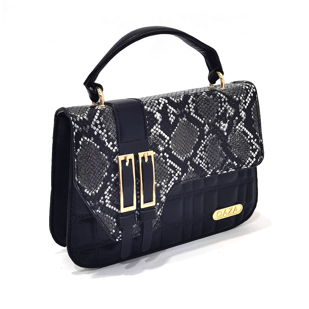 Latest Design Shoes for Women  – обзор и цена Women Bags Online