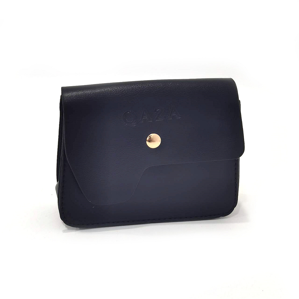 Latest Design Shoes for Women  – обзор и цена Women Bags Online