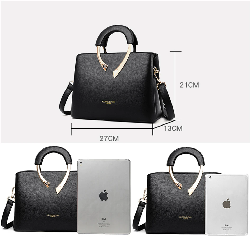 GENUINE VANDERWAH High Quality – обзор и цена Women Bags Online