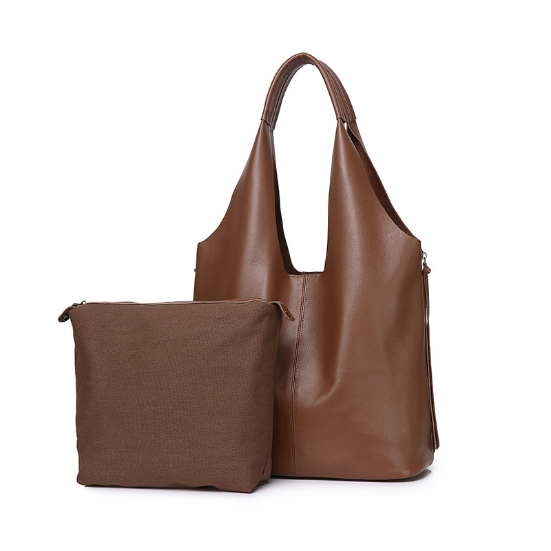 Luxury Cowhide Leather Women T – обзор и цена Women Bags On Sale