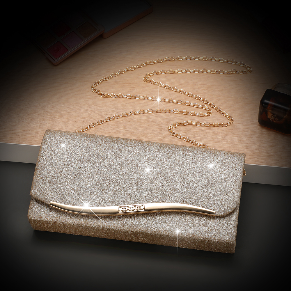 Party Ladies Sling Bags in Who – обзор и цена Flap Bag Envelope