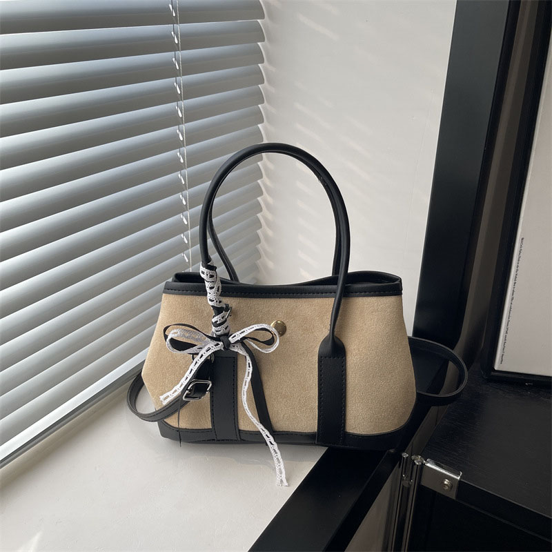 Korean Style PU LeatherShoulde – обзор и цена Women'S Bags Top 10