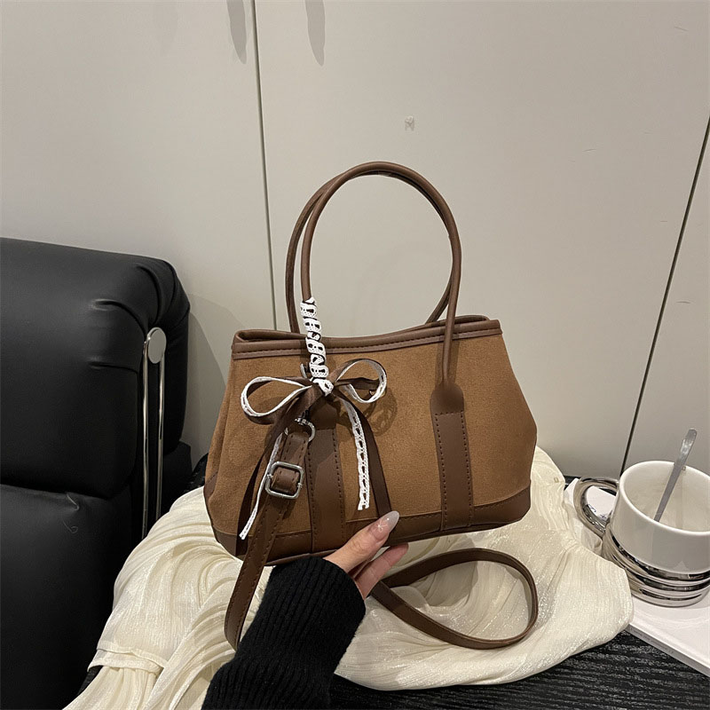 Korean Style PU LeatherShoulde – обзор и цена Women'S Bags Top 10