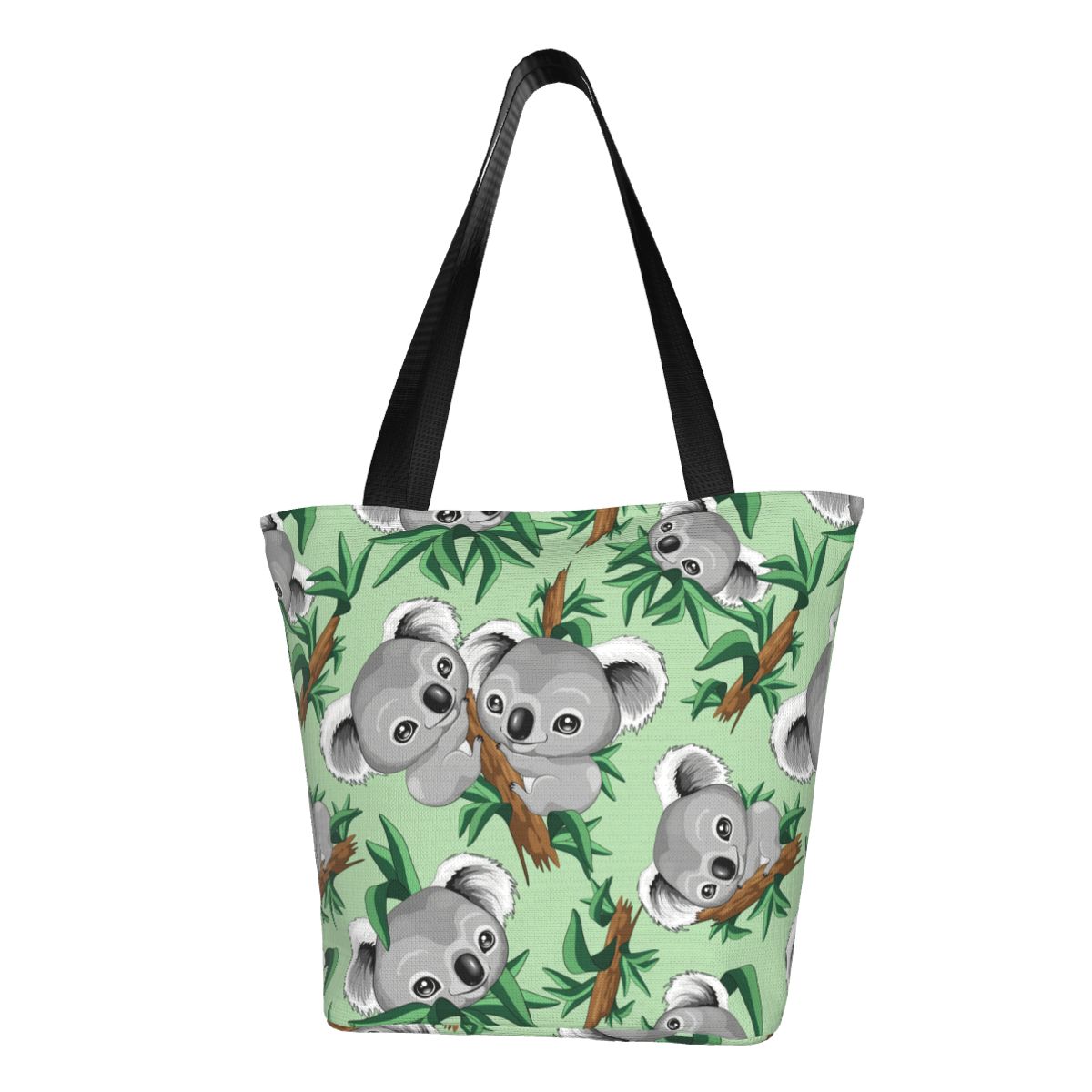 Custom Cute Australia Bear Bab – обзор и цена Women Bags Australia