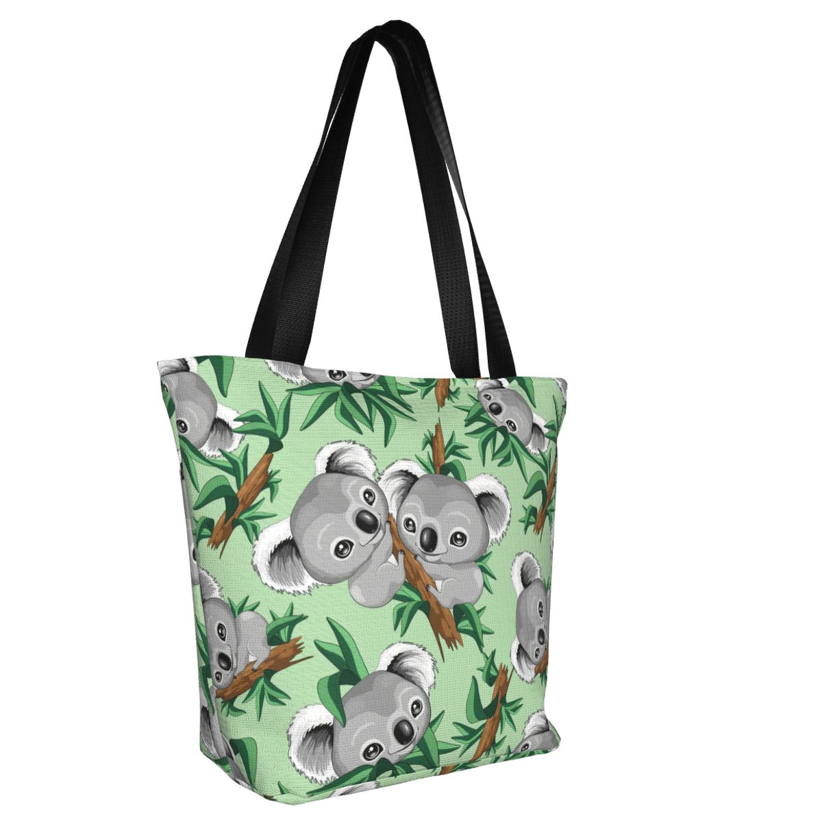 Custom Cute Australia Bear Bab – обзор и цена Women Bags Australia