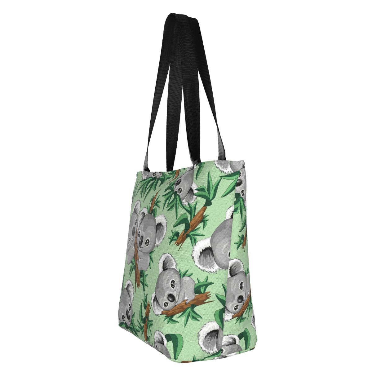 Custom Cute Australia Bear Bab – обзор и цена Women Bags Australia