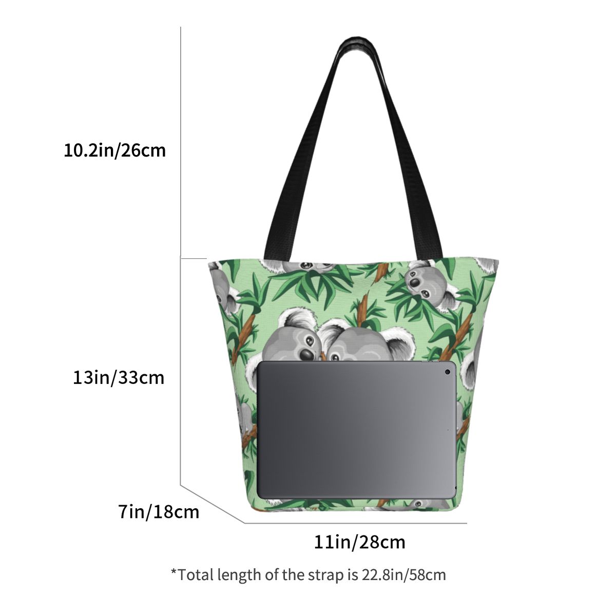 Custom Cute Australia Bear Bab – обзор и цена Women Bags Australia