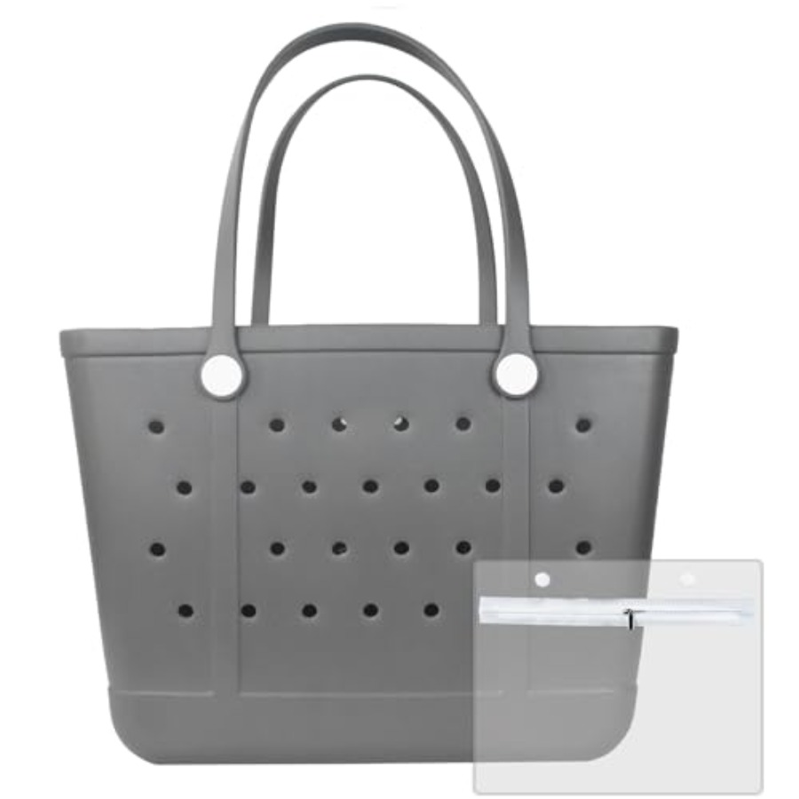 X Large Beach Bag, Oversized R – обзор и цена Woman In Bag