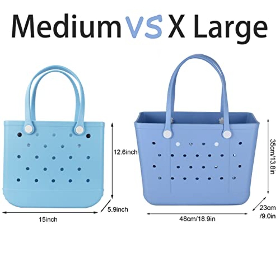 X Large Beach Bag, Oversized R – обзор и цена Woman In Bag