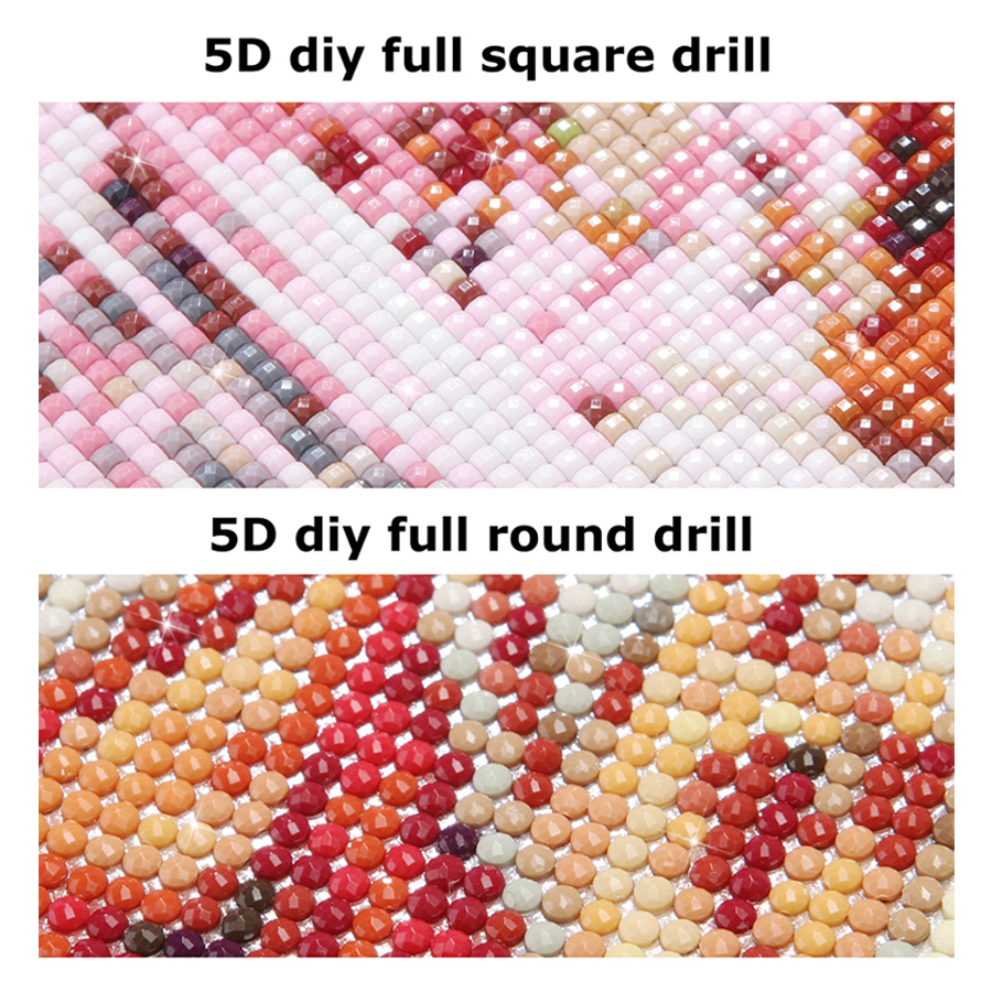 Women and Cats Diy Diamond Art – обзор и цена Women'S Bags New Collection
