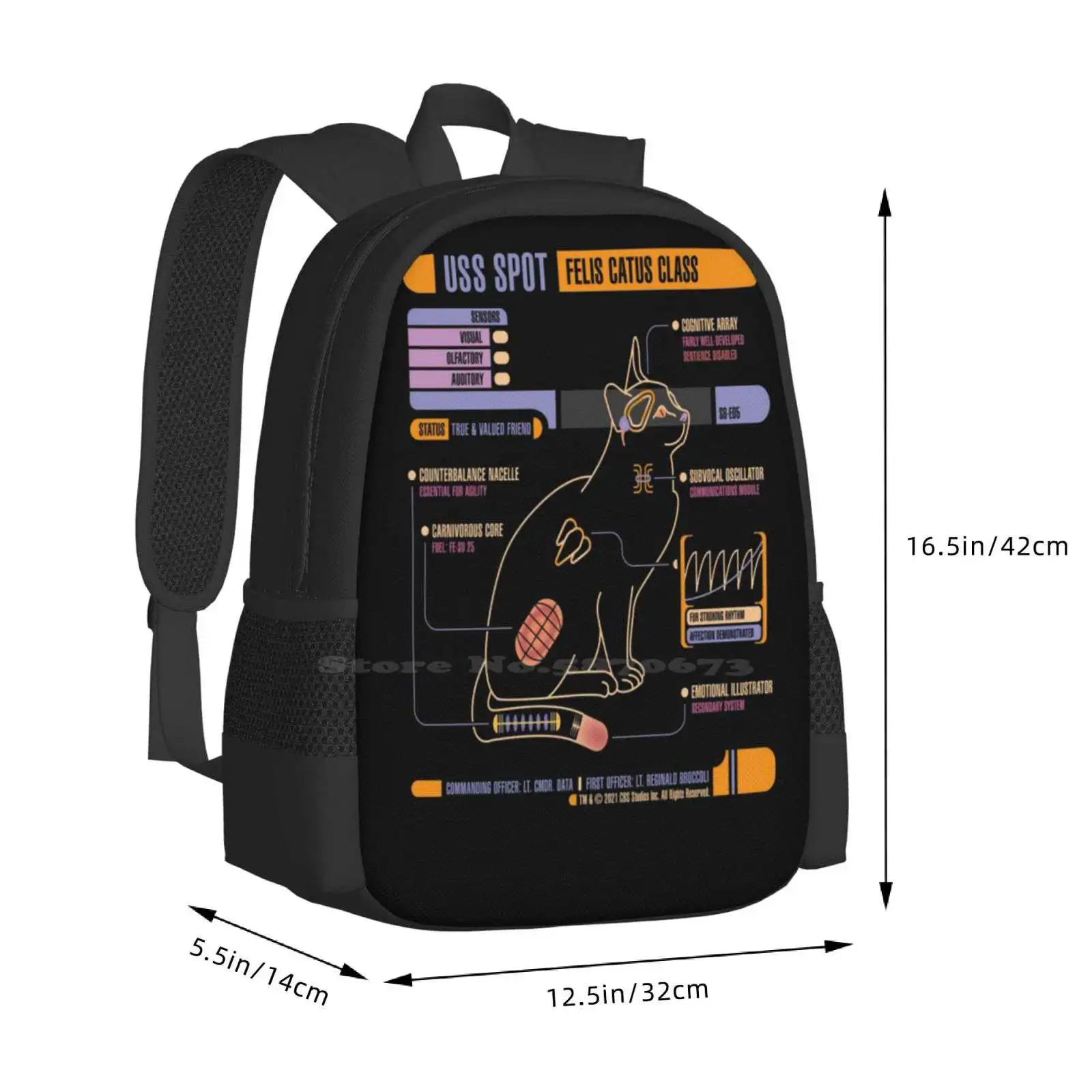 Uss Spot Bag Backpack For Men  – обзор и цена Women Bags Next