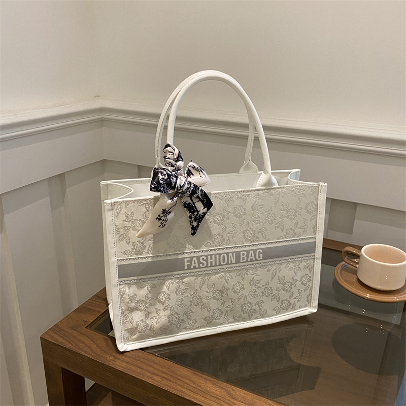 Luxury Elegant Women Tote Bag  – обзор и цена Women Bags On Sale
