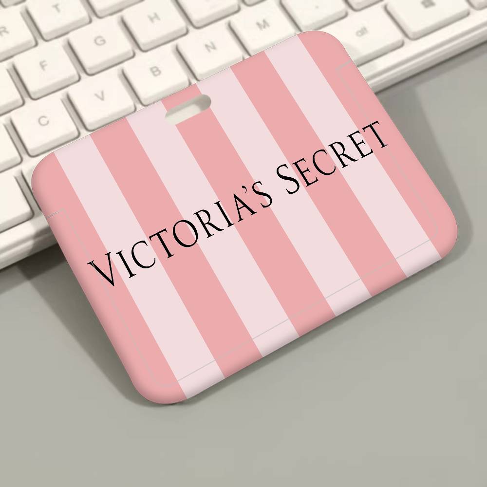 HD Sticker V-VictoriaS Fashion – обзор и цена Women'S Bags Victoria