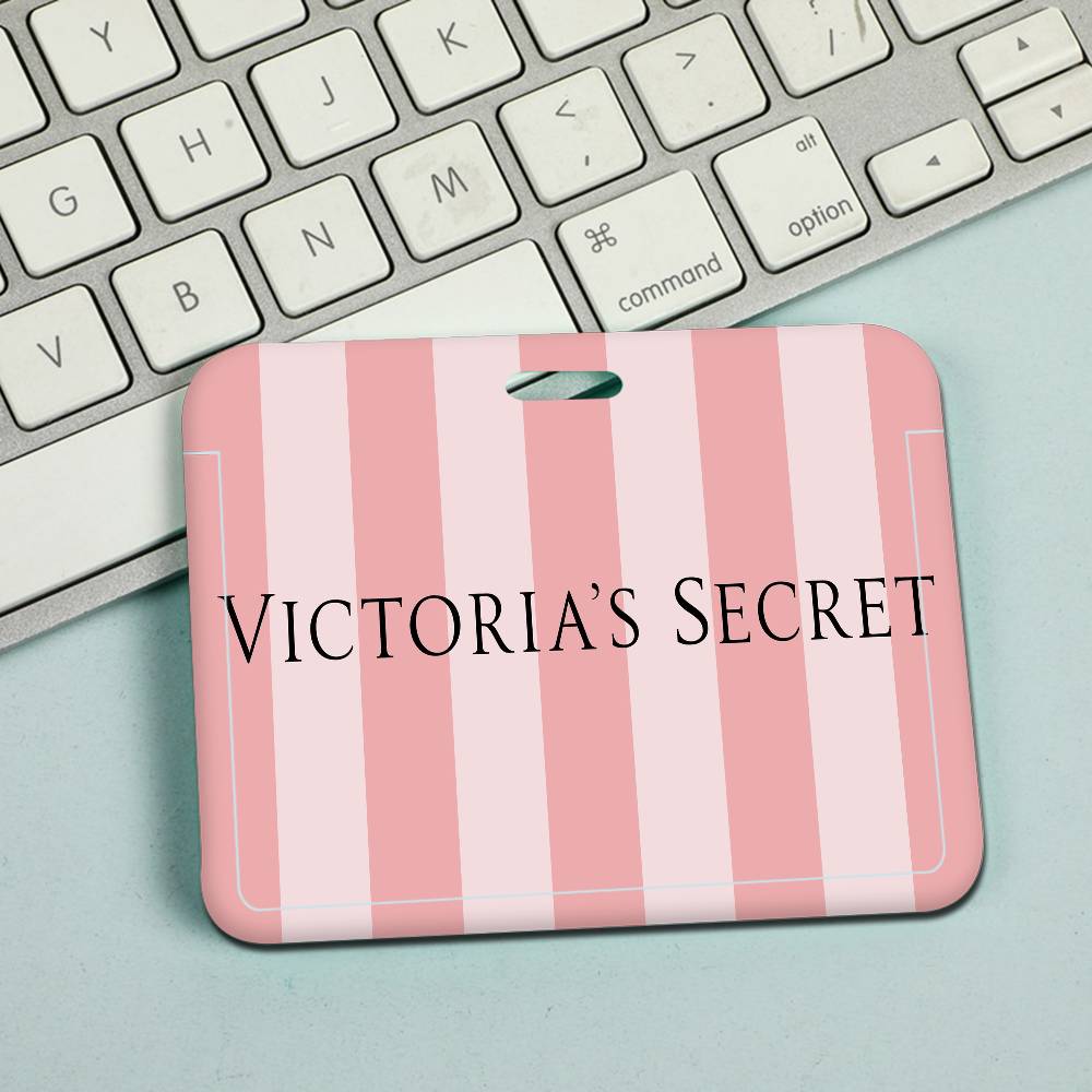 HD Sticker V-VictoriaS Fashion – обзор и цена Women'S Bags Victoria