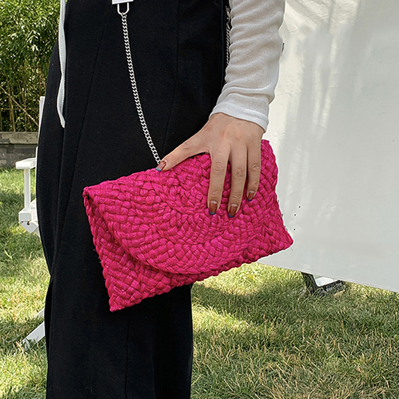 Women Fashion Flap Envelope Ba – обзор и цена Flap Bag Envelope