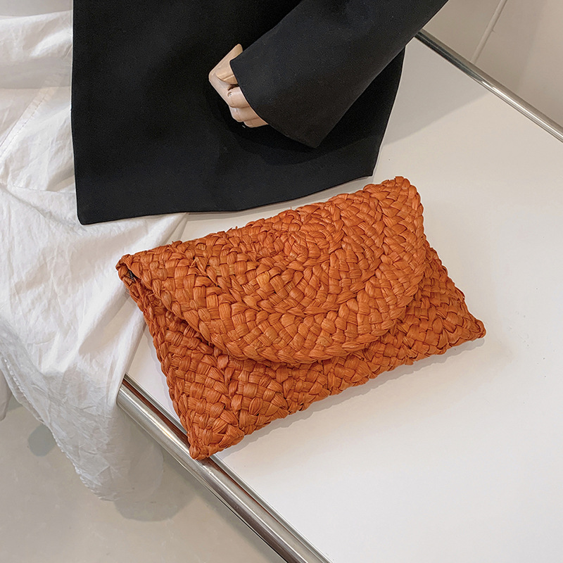 Women Fashion Flap Envelope Ba – обзор и цена Flap Bag Envelope