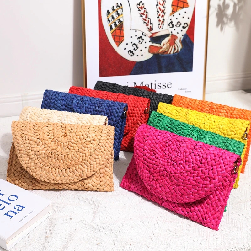 Women Fashion Flap Envelope Ba – обзор и цена Flap Bag Envelope