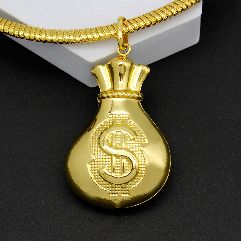 Necklace Italian Jewelry Set D – обзор и цена Women Bags In Dubai