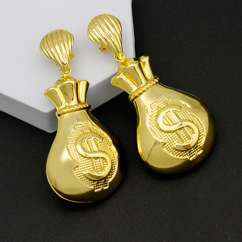 Necklace Italian Jewelry Set D – обзор и цена Women Bags In Dubai