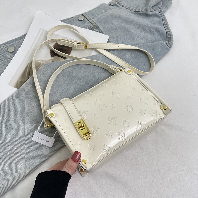 Classic Design Collection 2026 – обзор и цена Women'S Bags New Collection