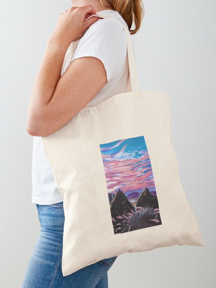 Perth, West Australia Tote Bag – обзор и цена Women Bags Australia