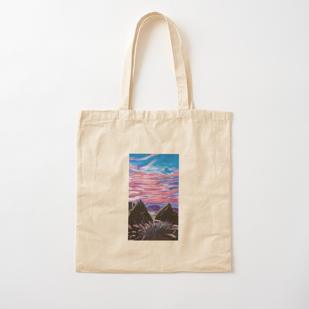 Perth, West Australia Tote Bag – обзор и цена Women Bags Australia