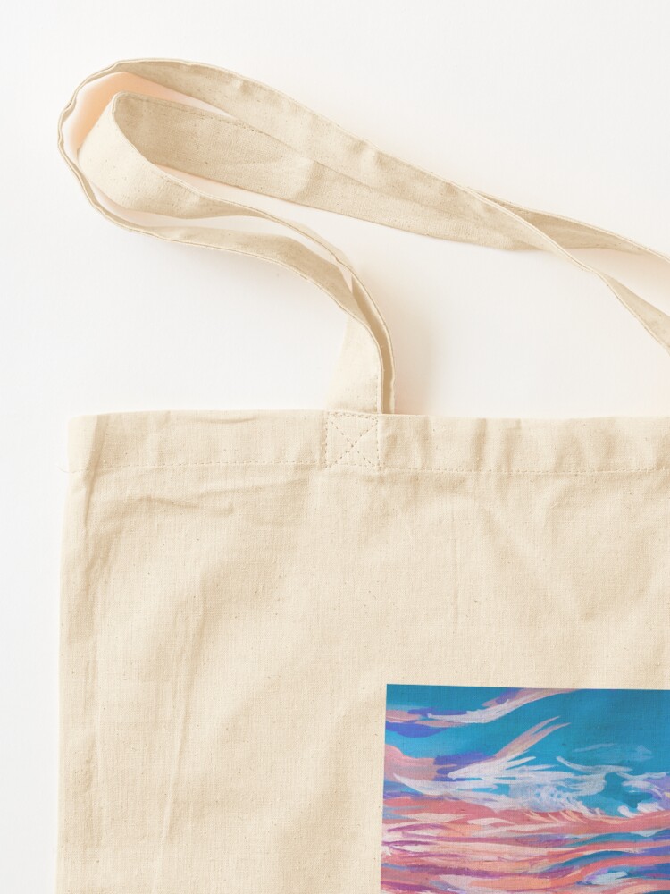 Perth, West Australia Tote Bag – обзор и цена Women Bags Australia
