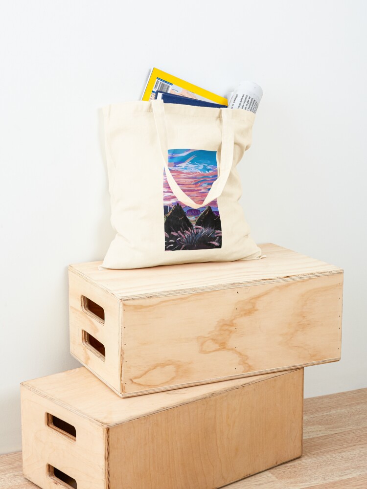 Perth, West Australia Tote Bag – обзор и цена Women Bags Australia