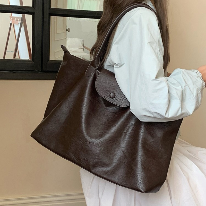 2026 Women New Hot Sale Large  – обзор и цена Women Bags On Sale