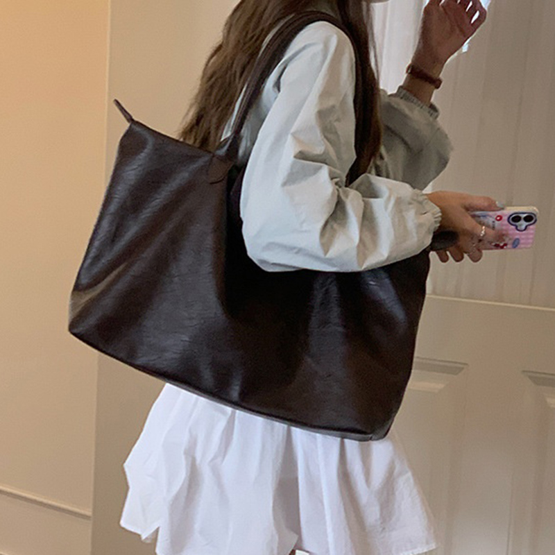 2026 Women New Hot Sale Large  – обзор и цена Women Bags On Sale