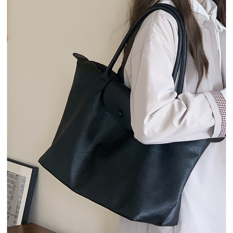 2026 Women New Hot Sale Large  – обзор и цена Women Bags On Sale