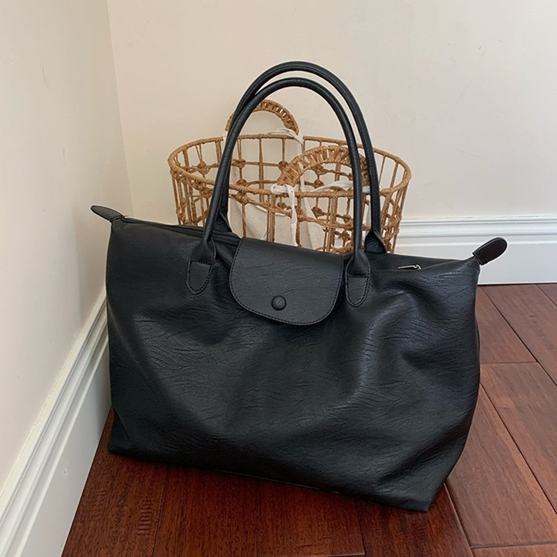 2026 Women New Hot Sale Large  – обзор и цена Women Bags On Sale