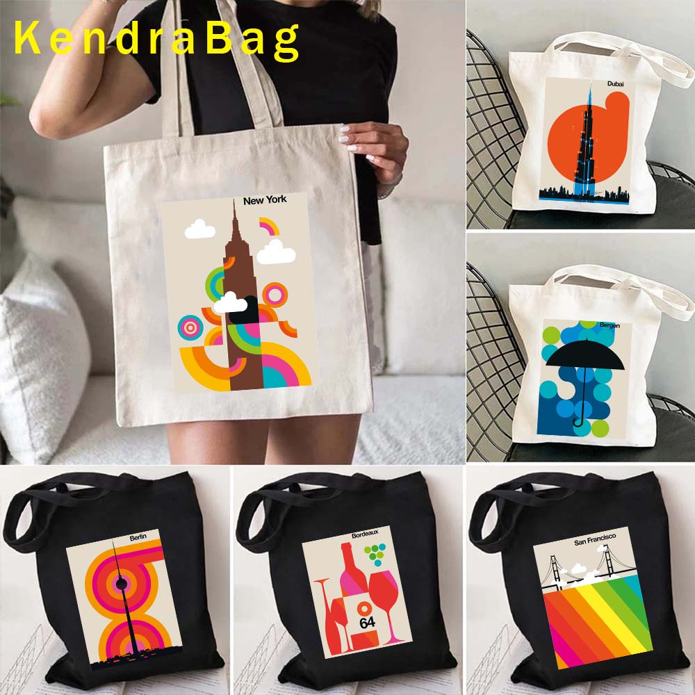 Rainbow Jakarta London Aahus B – обзор и цена Women Bags In Dubai