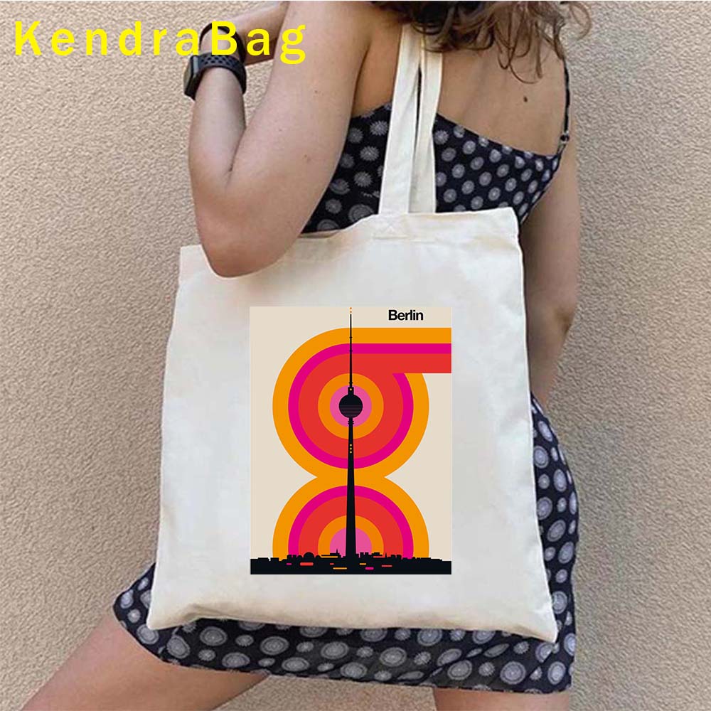 Rainbow Jakarta London Aahus B – обзор и цена Women Bags In Dubai