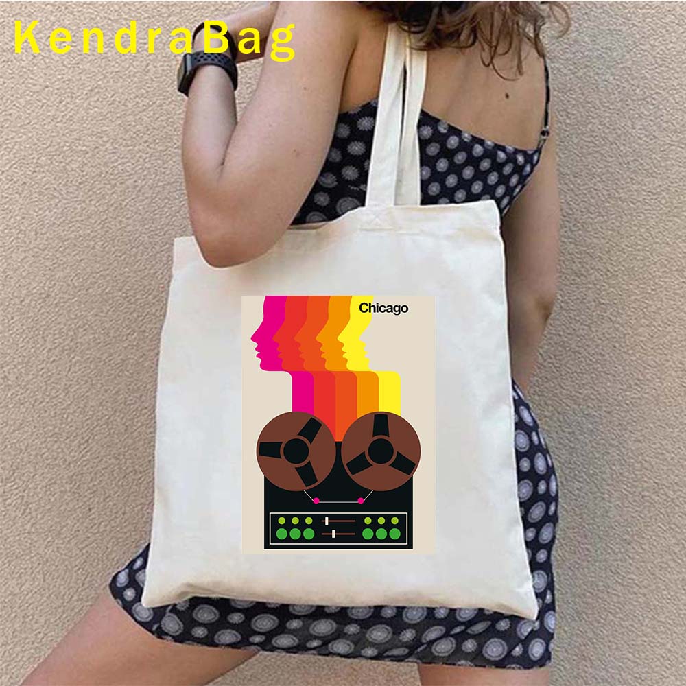 Rainbow Jakarta London Aahus B – обзор и цена Women Bags In Dubai