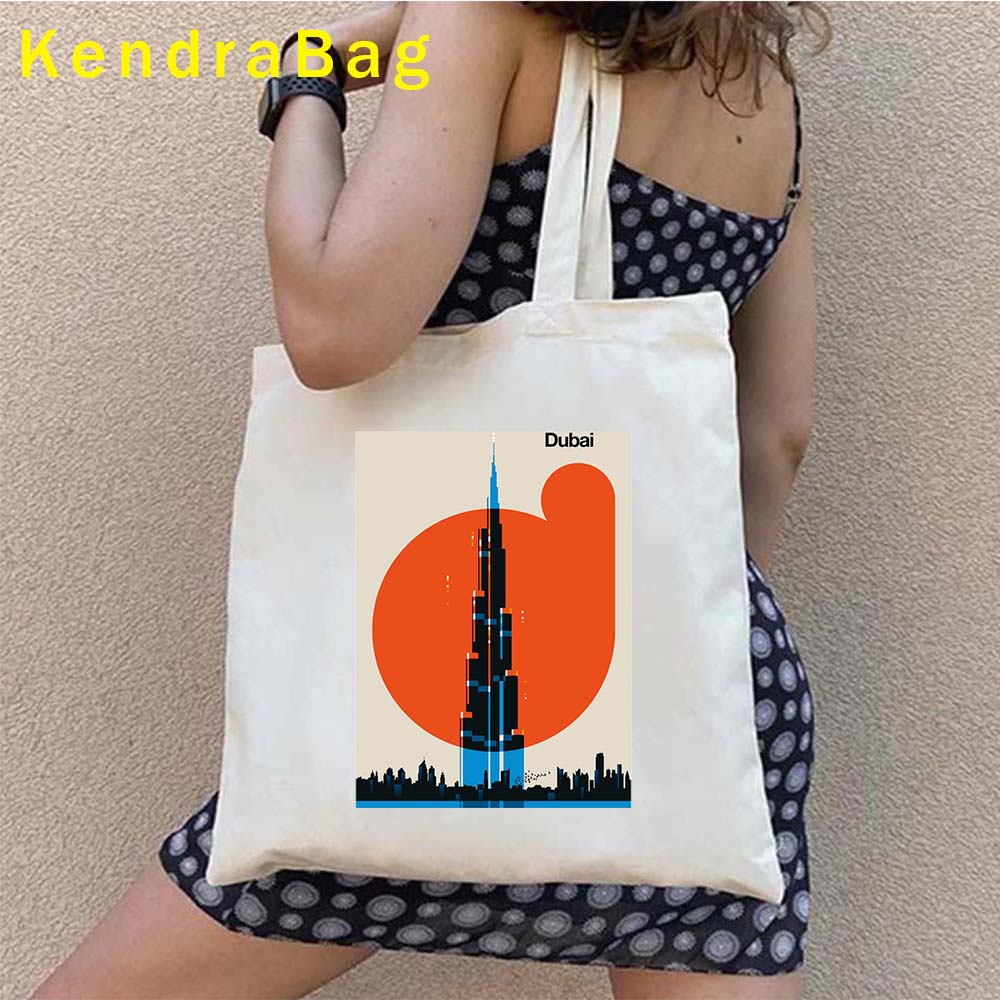 Rainbow Jakarta London Aahus B – обзор и цена Women Bags In Dubai