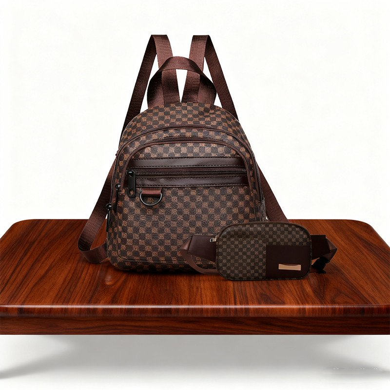 Men & Women Neutral Fashion Ve – обзор и цена Women'S Crossbody Bags