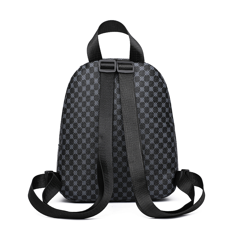 Men & Women Neutral Fashion Ve – обзор и цена Women'S Crossbody Bags