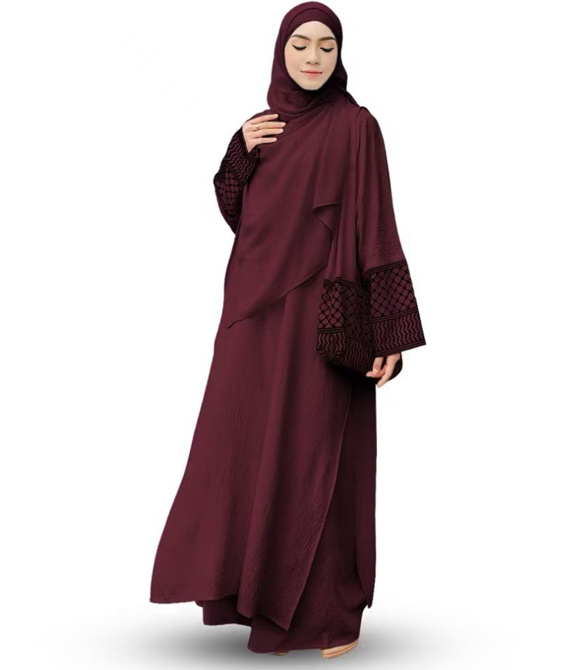 Eid Prayer Set Women Muslim Se – обзор и цена Women Bags In Dubai