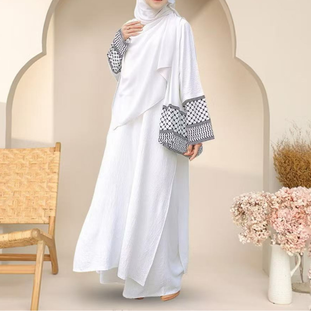 Eid Prayer Set Women Muslim Se – обзор и цена Women Bags In Dubai